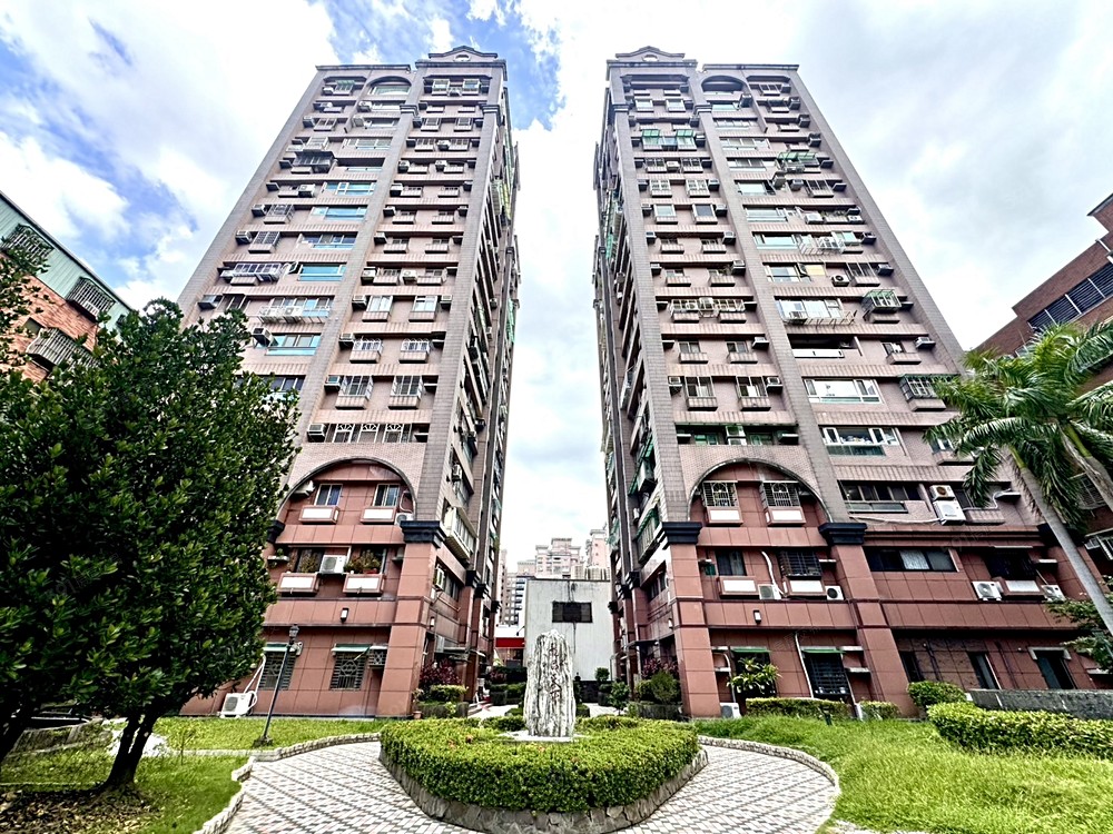 房屋圖片