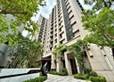 沙鹿區-中山路2房2廳，31.1坪