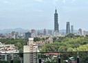 大安區-和平東路三段住辦，50坪