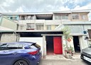 大里區-善化路3房2廳，25.5坪