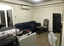 觀音區-仁德街2房2廳，22坪