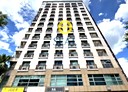 中正區-和平西路一段1房1廳，10.6坪