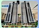 新莊區-中環路二段2房2廳，31.5坪
