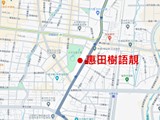 交通圖(1)