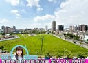 北屯區-崇德八路一段3房2廳，49坪