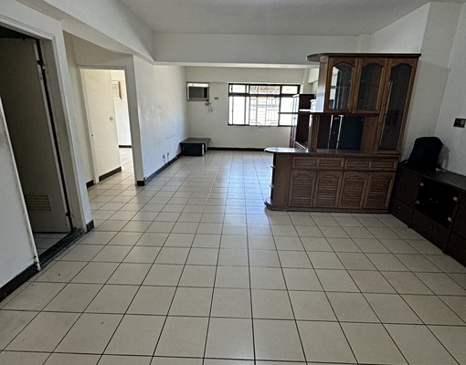 喬陽社會住宅-大四房雙衛浴有電梯 - 591租屋網 - Image 1