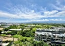 竹南鎮-仁德路3房2廳，43.5坪