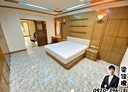 楊梅區-金山街5房3廳，69.3坪