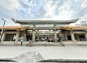 淡水區-中正東路二段3房2廳，37.5坪