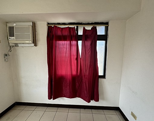 喬陽社會住宅-大四房雙衛浴有電梯 - 591租屋網 - Image 10