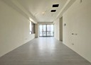 西區-精美街3房2廳，51.3坪