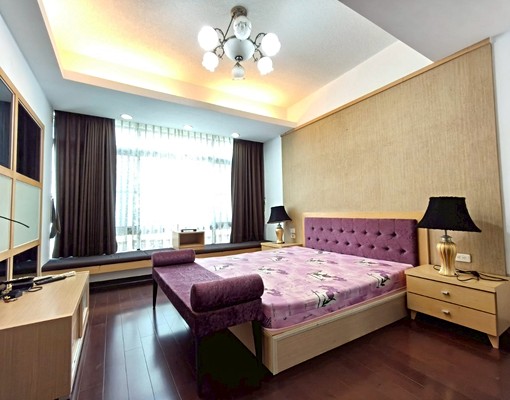 南科主管、工程師慢活宅|採光4房大坪雙車位透天|歡迎合租 - 591租屋網 - Image 10