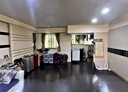 中和區-中正路1房0廳，17.6坪