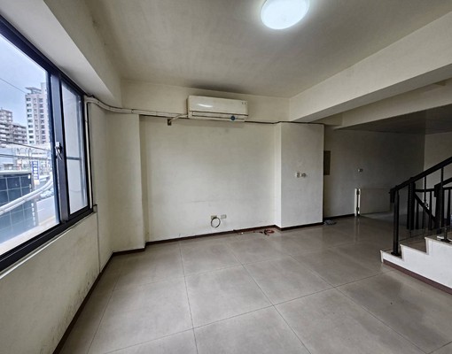 大里仁化路20米透天 - Image 3