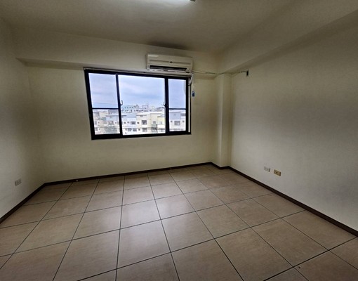 大里仁化路20米透天 - Image 6
