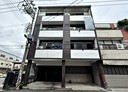 沙鹿區-斗潭路廠房，140.4坪