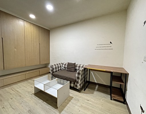 <三民區>🎵高科建工校區四樓獨立陽台大套房可租補 - 591租屋網 - Image 3