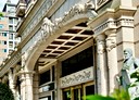 中壢區-文智路3房2廳，80.9坪