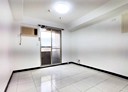 汐止區-建成路3房2廳，27.8坪
