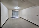 三峽區-學成路3房2廳，38.3坪