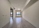 西屯區-福科路2房2廳，38.1坪
