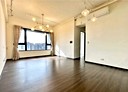中壢區-領航南路二段3房2廳，30坪