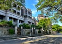 五股區-水碓一路5房2廳，144.3坪