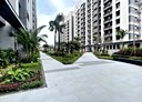 橋頭區-甲樹路2房2廳，30.3坪