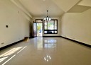 外埔區-甲后路五段5房3廳，61坪
