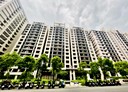 仁武區-八德東路3房2廳，37.2坪