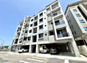竹南鎮-復興路3房2廳，31.9坪