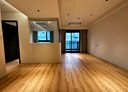 龜山區-華亞三路3房2廳，25.6坪