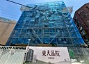 北區-東大路三段3房2廳，39.2坪