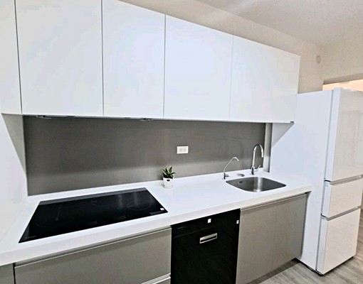 水岸青優質華廈 - Image 7