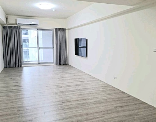 水岸青優質華廈 - Image 9