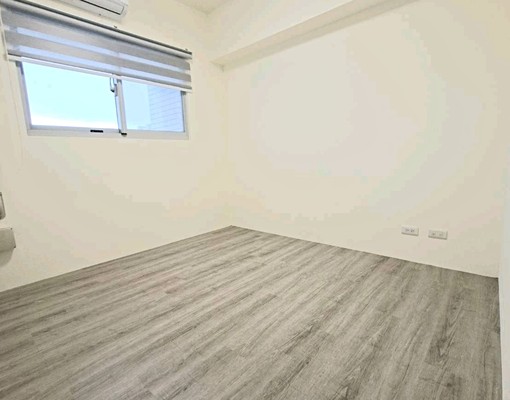 水岸青優質華廈 - Image 12