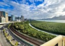 淡水區-中正東路一段4房2廳，82.6坪