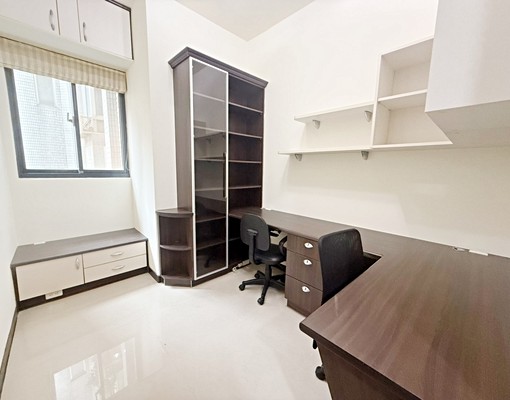 (租)公園路青荷方正三房平車 - 591租屋網 - Image 3