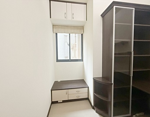 (租)公園路青荷方正三房平車 - 591租屋網 - Image 4