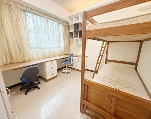 (租)公園路青荷方正三房平車 - 591租屋網 - Image 5