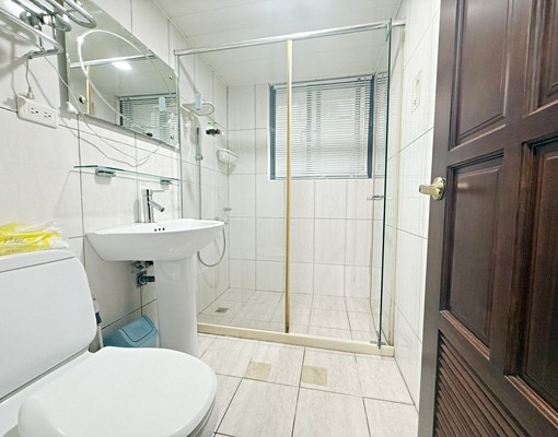 (租)公園路青荷方正三房平車 - 591租屋網 - Image 8