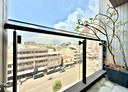 東區-樂業路3房2廳，45.4坪