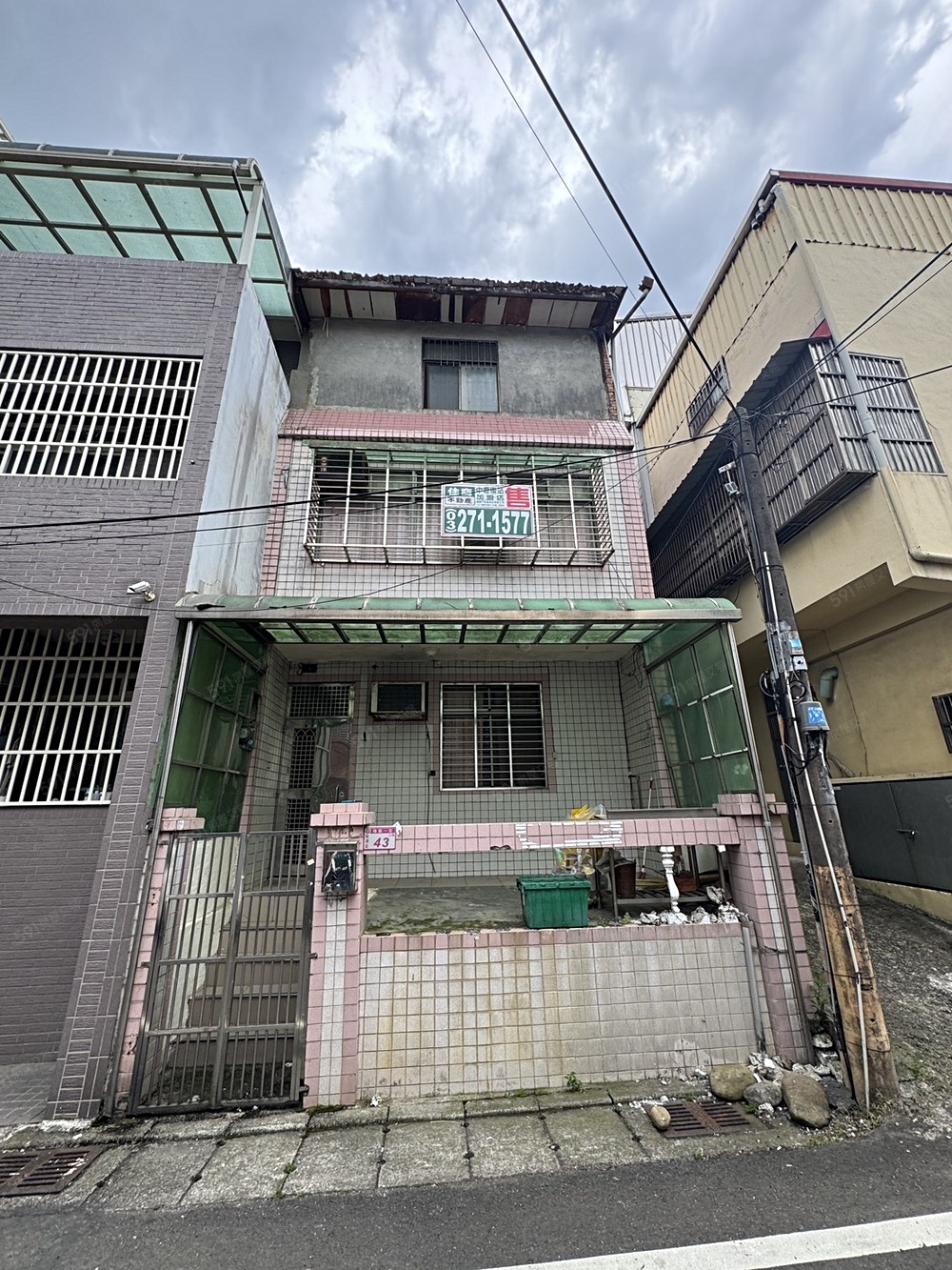 房屋圖片