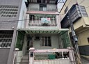 龍潭區-梅龍一街3房2廳，23.4坪