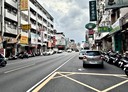 東區-十甲路3房2廳，28.3坪