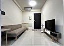 楠梓區-大學三十五街2房1廳，22坪