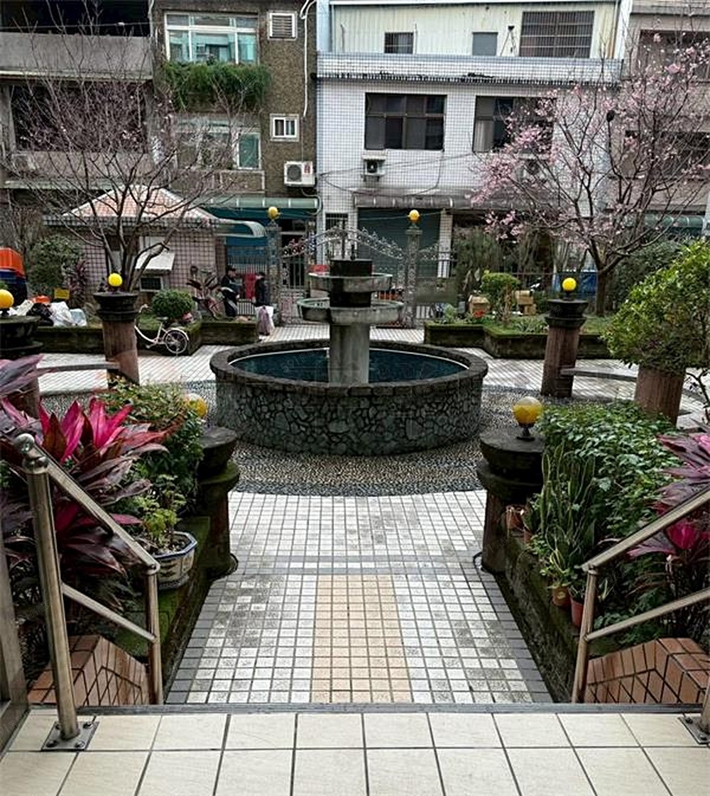 房屋圖片