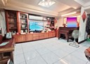 信義區-虎林街2房2廳，27.6坪