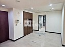 泰山區-仁愛路4房2廳，41.6坪