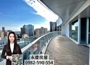蘆竹區-錦中街3房2廳，109.3坪